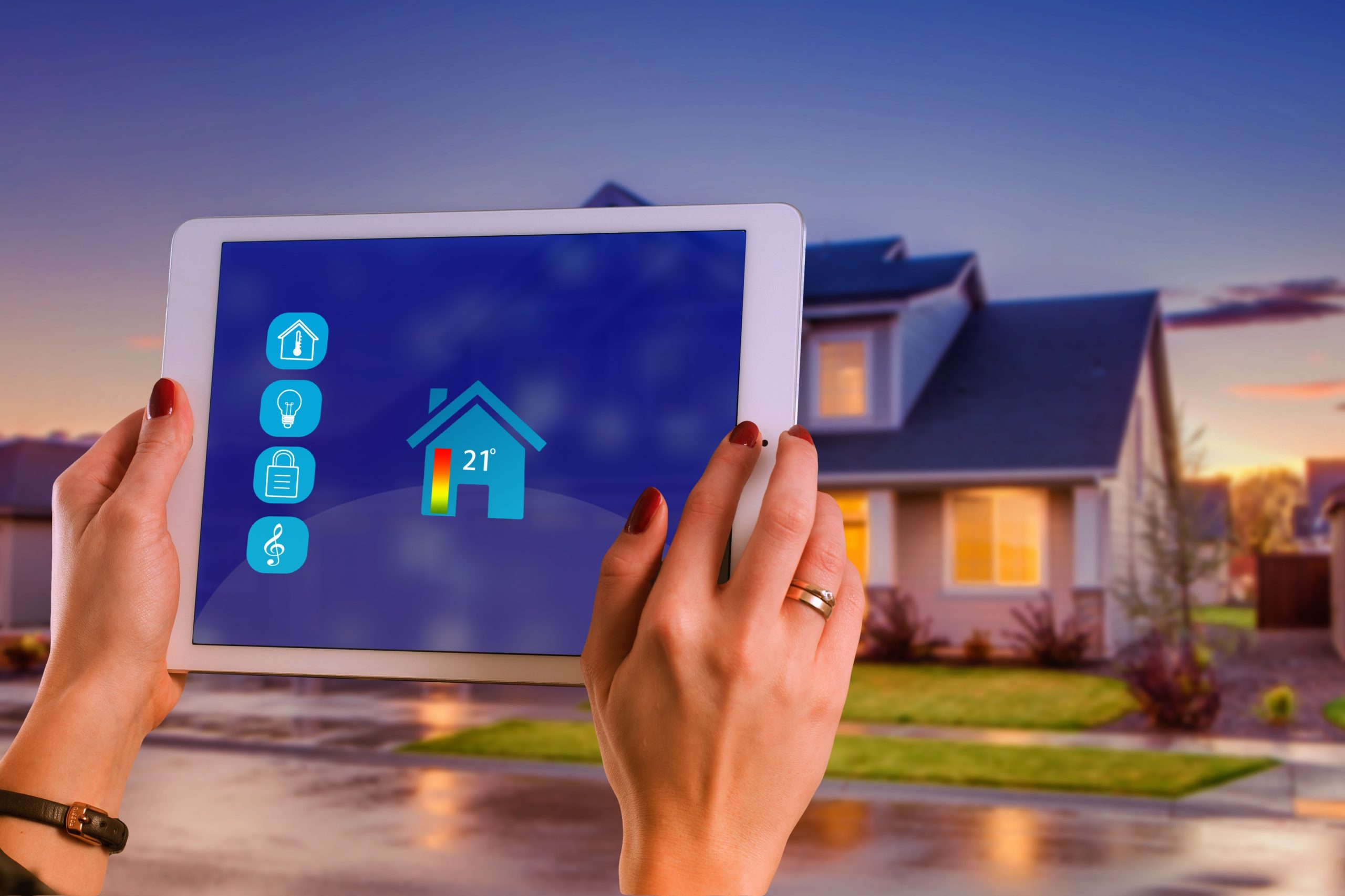 smart-home-fudo_01