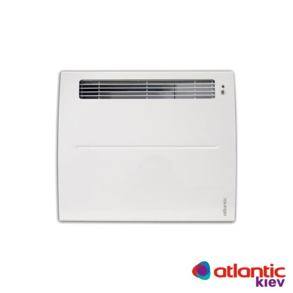 Конвектор электрический Altis Eco Boost 2 CHG-BD1 1000W