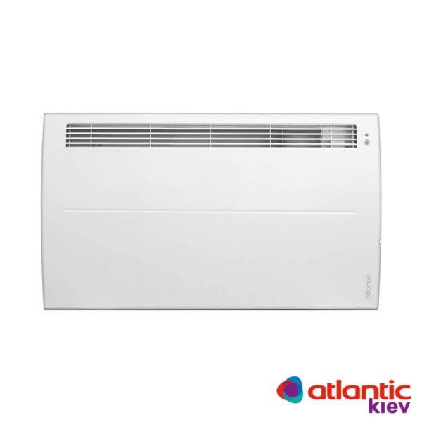 Конвектор электрический Altis Eco Boost 2 CHG-BD1 1500W