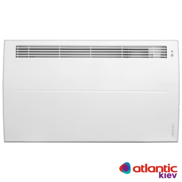 Конвектор электрический Altis Eco Boost 2 CHG-BD1 2000W