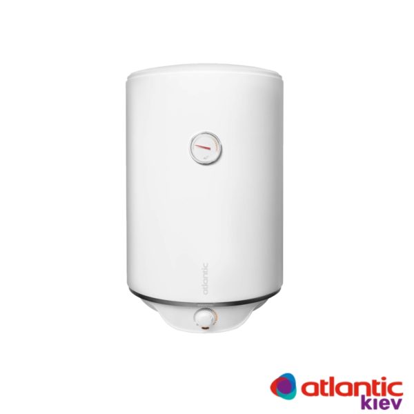 Бойлер Atlantic Steatite Slim VM 030 D325-2-BC