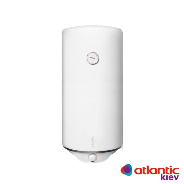 Бойлер Atlantic Steatite Slim VM 050 D325-2-BC