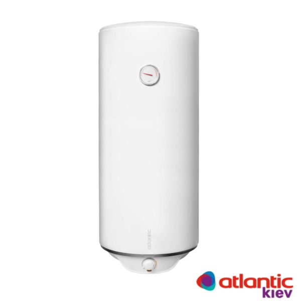 Бойлер Atlantic Steatite Slim VM 080 D325-2-BC