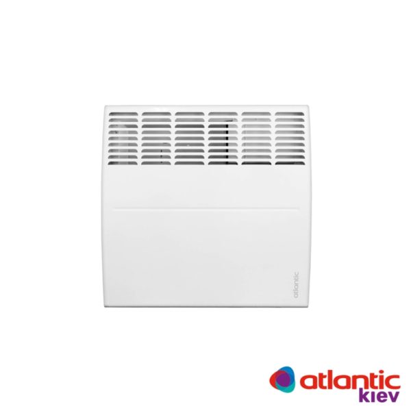 Конвектор электрический Atlantic F119 CMG TLC/M2 1000W