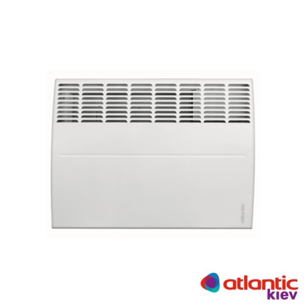 Конвектор электрический Atlantic F119 CMG TLC/M2 1500W