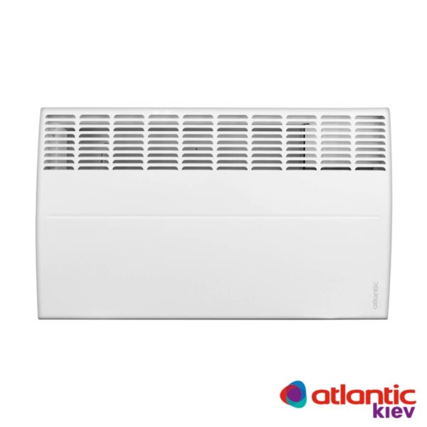 Конвектор электрический Atlantic F119 CMG TLC/M2 2000W