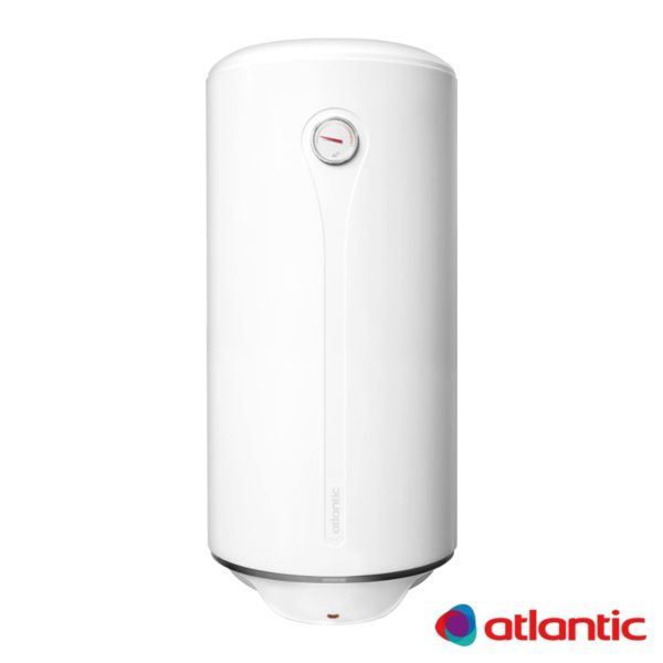 Бойлер Atlantic Ego Steatite VM 100 D400-1-BC 1200W
