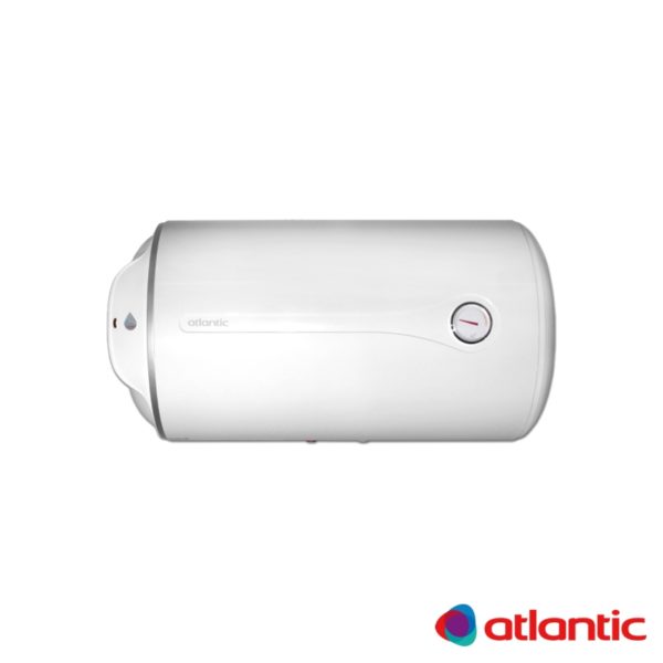 Бойлер Atlantic O'Pro Horizontal HM 080 D400-1-M