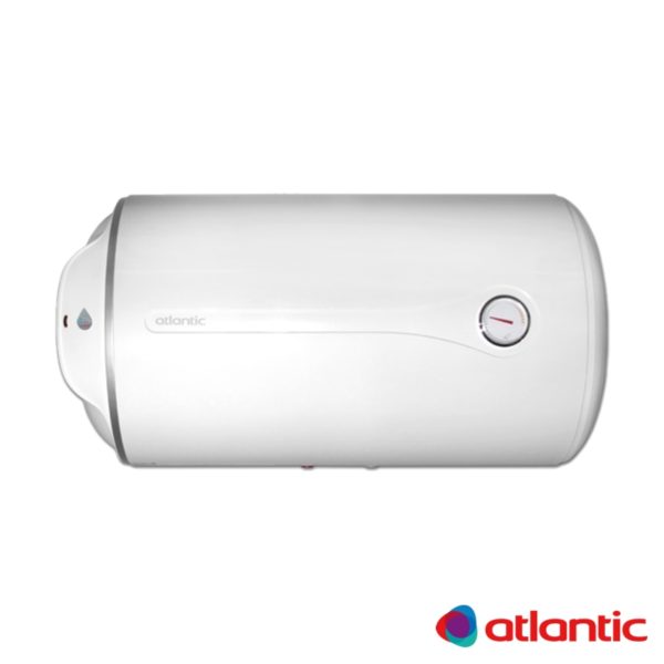 Бойлер Atlantic O'Pro Horizontal HM 100 D400-1-M