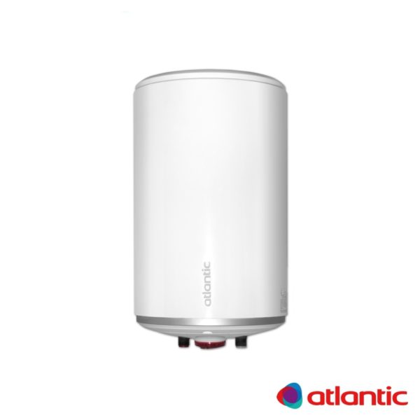 Бойлер Atlantic O'Pro Slim PC 10 RB