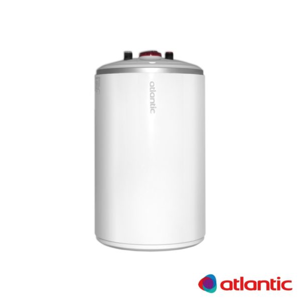 Бойлер Atlantic O'Pro Slim PC 10 SB