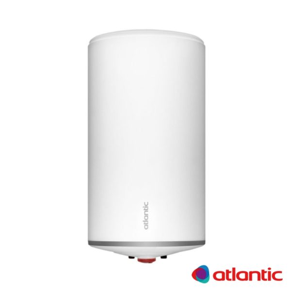 Бойлер Atlantic O'Pro Slim PC 30
