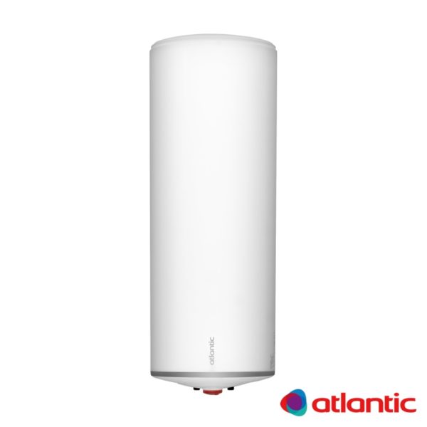 Бойлер Atlantic O'Pro Slim PC 50