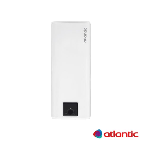 Бойлер Atlantic Steatite Cube VM 100 S4C