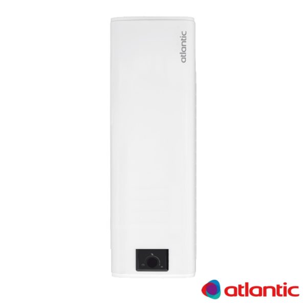 Бойлер Atlantic Steatite Cube VM 150 S4C