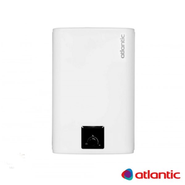 Бойлер Atlantic Steatite Cube VM 75 S4C