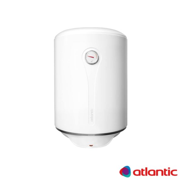 Бойлер Atlantic Ego Steatite VM 050 D400-1-BC 1200W