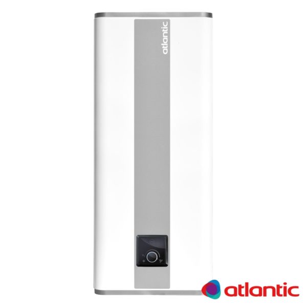 Бойлер Atlantic Steatite Vertigo 100 MP 080 F220-2-EC