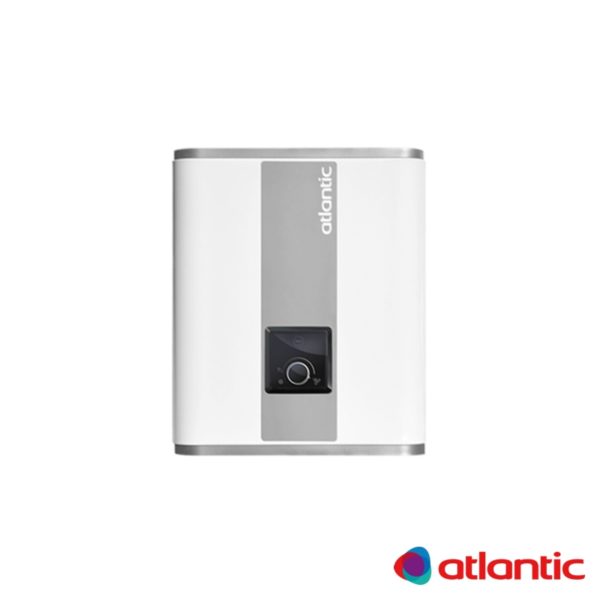 Бойлер Atlantic Steatite Vertigo 30 MP 025 F220-2-EC