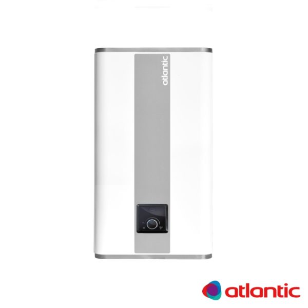Бойлер Atlantic Steatite Vertigo 50 MP 040 F220-2-EC