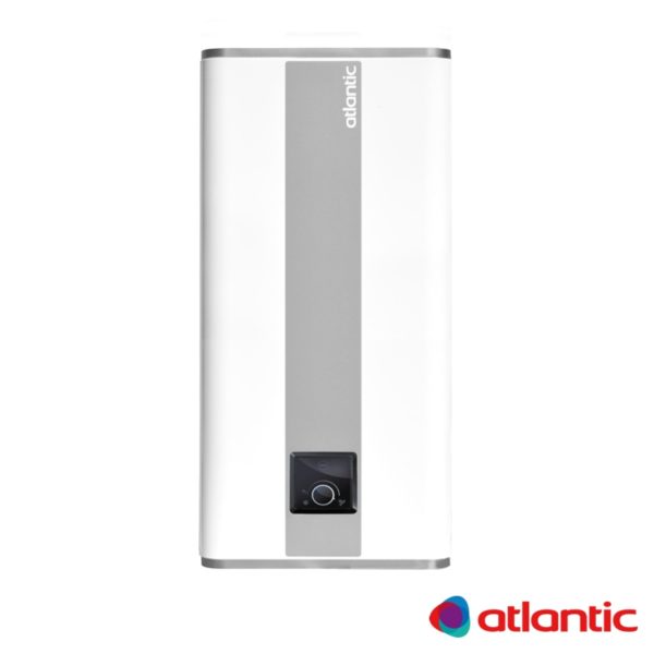 Бойлер Atlantic Steatite Vertigo 80 MP 065 F220-2-EC